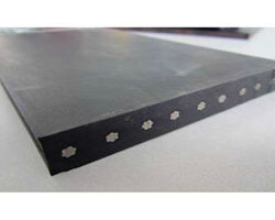 steel_cord_belting_conveyor