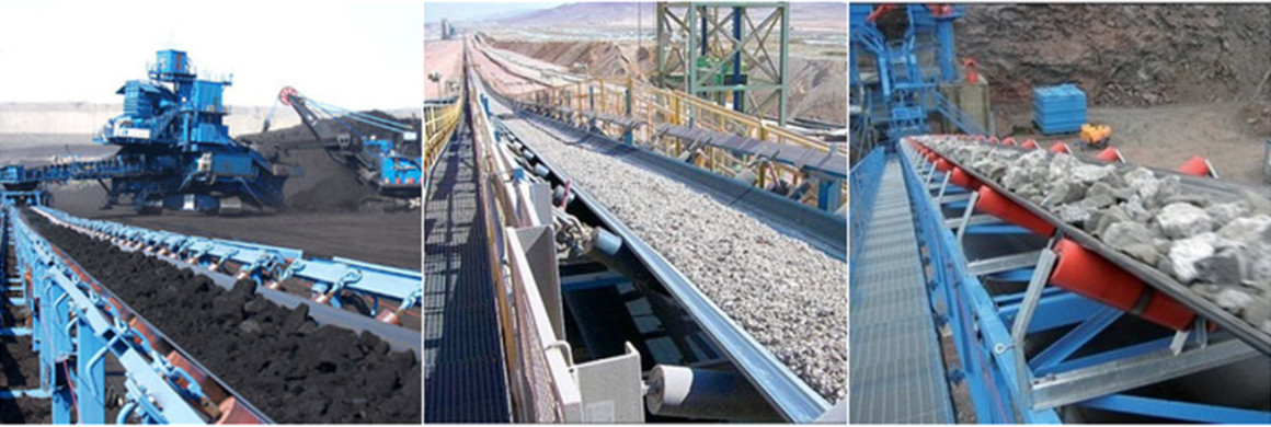 EP200_3_4_5_6ply_conveyor_belt