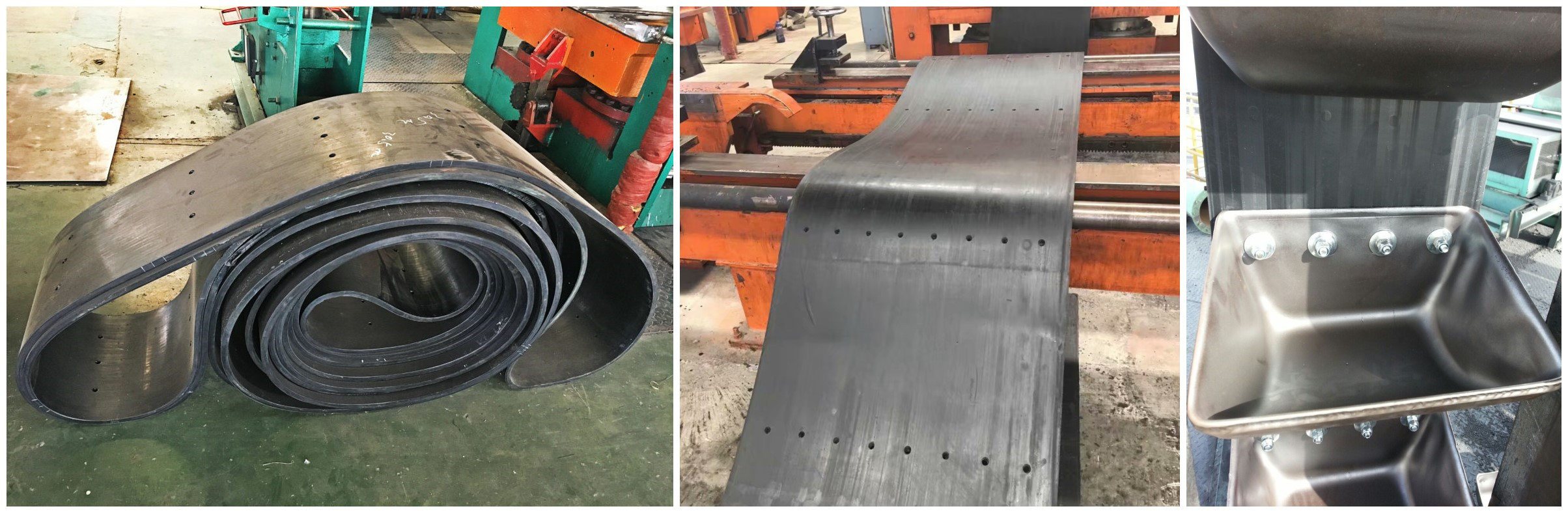 Steel-Cord-Conveyor-Belt-with-Transverse-Reinforcement